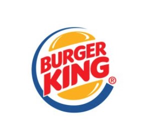 Бургер Кинг
