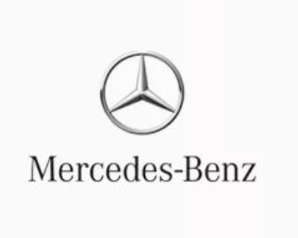 Мерседес бенс