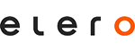 elero