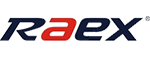 raex