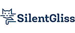 SilentGliss
