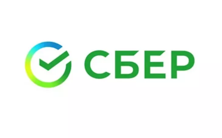 Сбербанк России
